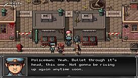 淫荡继妹Renee Rose搞硬继兄鸡巴