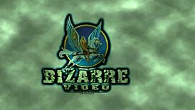 Two Girls Paint Together