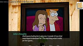 My New Family Episode 108 Unveiled