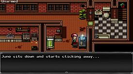 淫荡继妹Renee Rose搞硬继兄鸡巴