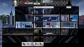 日常训练妹子求生 第一集狂野开场