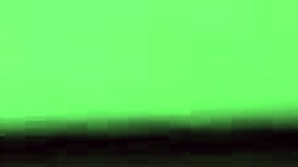 Young cam girl debuts with muff diving and fucking.