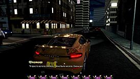 complete pale carnations gameplay part 20