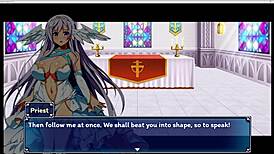 Young Asian babe sits and fingers herself in horny solo session