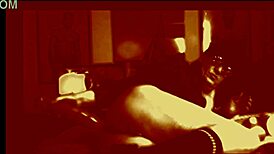 We's males fisting while we burns in hell