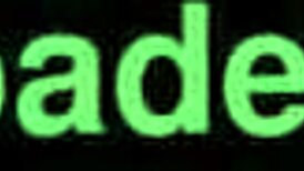 Girls experience hot 3d futa anal sex and cum after passion!