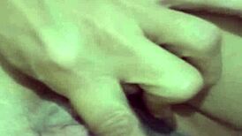 La puta de mi madrastra texts, I'm wet while your dad’s away on business!