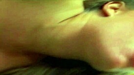 the preparation for the day is just how man likes it, thanks for jessica moore