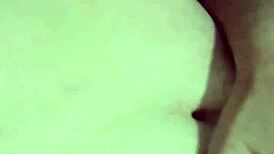 La puta de mi madrastra texts, I'm wet while your dad’s away on business!