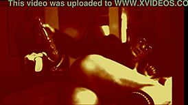 We's males fisting while we burns in hell