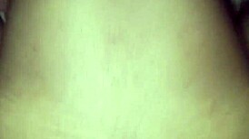 利马秘鲁男同志激情操被动男