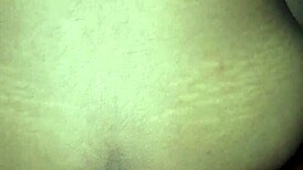 passionate fucking of passive guy in lima sur peruvian gay scene