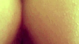 amateur cumshots in juicy pussy creampie whore