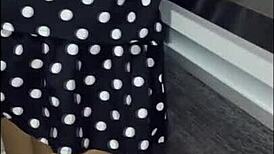 试过和朋友妈妈疯狂吗？