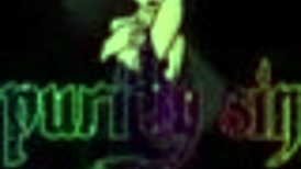 红发洛伊丝变性感操娃娃DC hentai第101