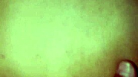 Watch The Intense Encounter Where A Man Passionately Fucks A Passive Guy Right In The Supermarket Aisle.