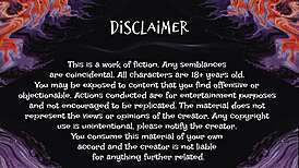 A yanderes love erotic audio for women eses66 with masturbation and orgasm! 😍🎧