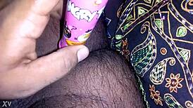 Have you seen this twink getting his ass fucked in gay anal action?