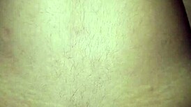 利马秘鲁男同志激情操被动男