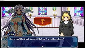 Young Asian babe sits and fingers herself in horny solo session