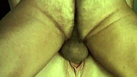 servizio fotografico turns wild with intense vaginal fisting session