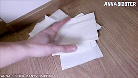 if i hadn't lost my keys, i wouldn't have caught my neighbors creampie secret 😏