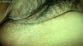 Upskirt Karina Plays With Her Lollipop Seductively 😘