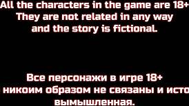 In Shelter's Apocalyptic Tale, Horny Pregnant Teen Gets Anal Sex and Creampie.