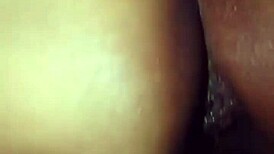 this curvy madrasta sent me proof of her tight ass stretched with a huge cucumber.