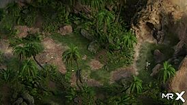 TreasureofNadia beach girls get picked up for wild anal action