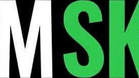 Stepmother fucks and rides her stepson, giving titty fuck and blowjob for tasks completed.