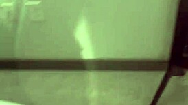 Media Influencer Treated Like Obedient Slut in Doggystyle