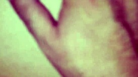 Watch The Intense Encounter Where A Man Passionately Fucks A Passive Guy Right In The Supermarket Aisle.