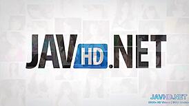 i love watching these japanese milfs give hardcore blowjobs in hd