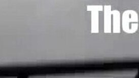 Victoria Dias and Donabella Fuck BBC Jeff Black!