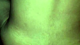 利马秘鲁男同志激情操被动男