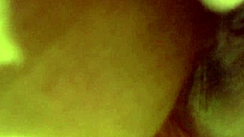 oh yeah, morning squirt with ebony pussy fingering and masturbation