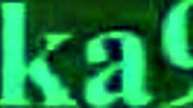 Tokino sora and momosuzu nene have intense sex in hololive vtuber pov hentai