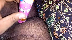 Have you seen this twink getting his ass fucked in gay anal action?