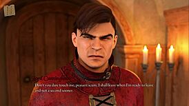 I explore the price of power 68