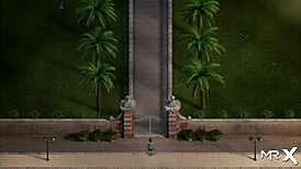 TreasureofNadia beach girls get picked up for wild anal action