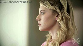 Missax - Use Your Words - Melody Marks