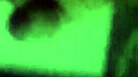 sony hidden camera recording