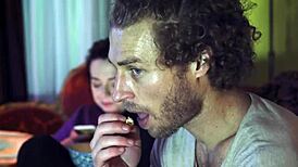 yo, model time with step-dad turned into wild quarantine sex