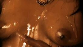 indian girls lead erotic lives 😍