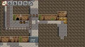 Princess Initiates Escape Plan With Challenges