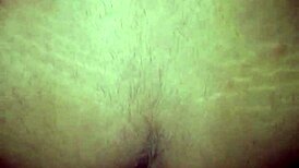 利马秘鲁男同志激情操被动男