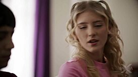 Missax - Use Your Words - Melody Marks