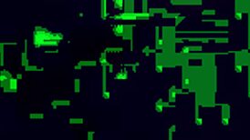 yo, model time with step-dad turned into wild quarantine sex