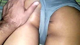 Watch The Intense Encounter Where A Man Passionately Fucks A Passive Guy Right In The Supermarket Aisle.